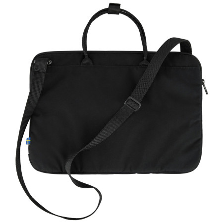 Laptop-Tasche Fjällräven 1960 Laptop Bag