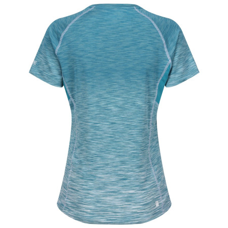 Damen-T-Shirt Regatta Laxley II