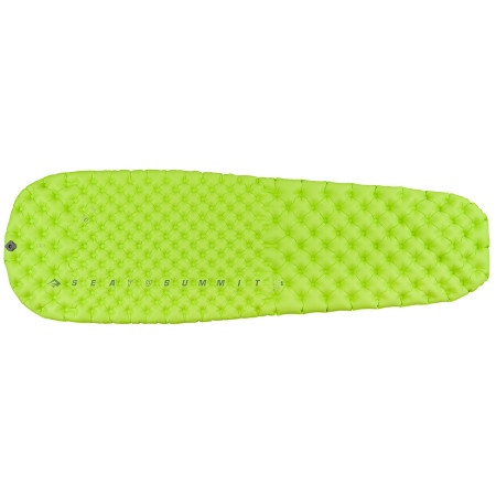 Aufblasbare Isomatte Sea to Summit Comfort Light Insulated L