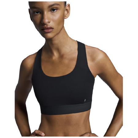 Sport-BH On Running Core Bra