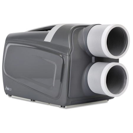 Klimaanlage Yolco TC390