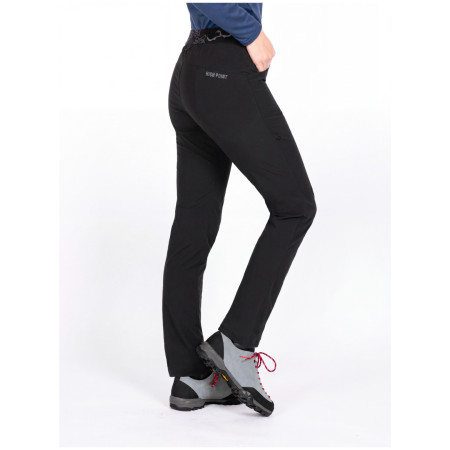 Damenhose High Point Ventura 2.0 Lady Pants
