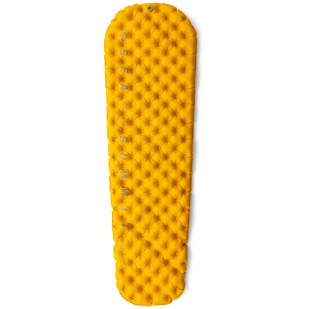 Aufblasbare Isomatte Sea to Summit Ultralight XR Insulated Mat Large