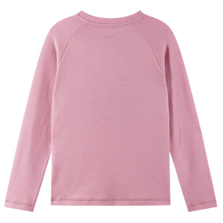 Kinder-T-Shirt Reima Viisas