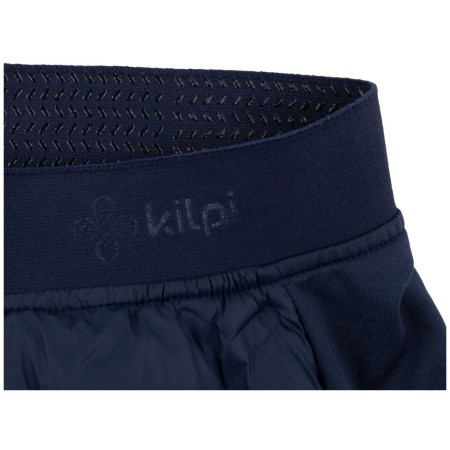 Damen Winterrock Kilpi Lian-W (2022)