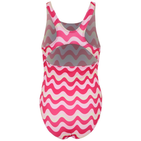 Kinderbadeanzug Regatta Katrisse