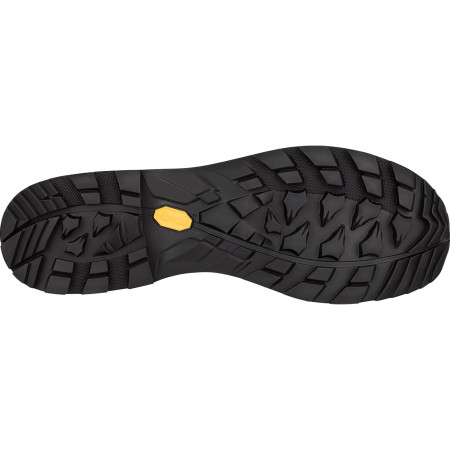 Damen Trekkingschuhe Lowa Lady GTX