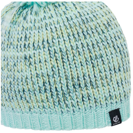 Kindermütze Dare 2b Imagination II Beanie