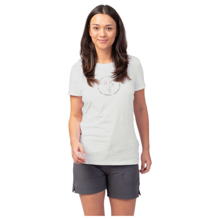 Damen-T-Shirt Hannah Selia II