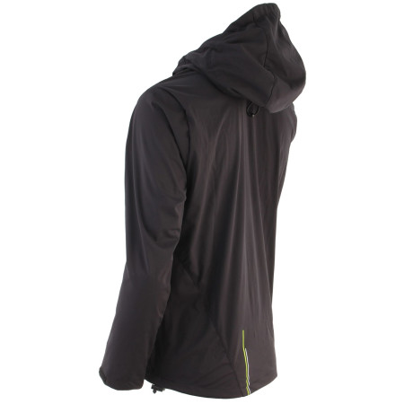 Herrenjacke Axon PRODIGY