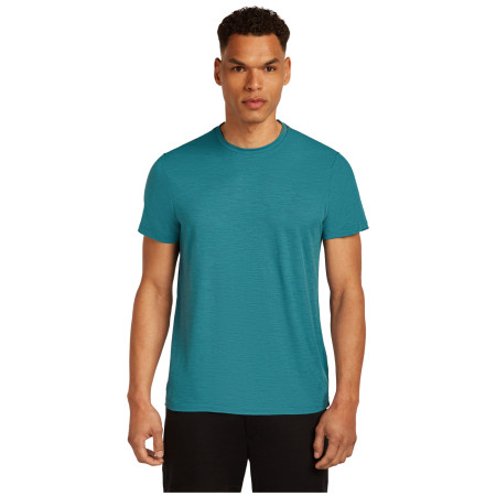 Herren-Funktionsshirt Icebreaker Men Merino 150 Tech Lite III SS Tee