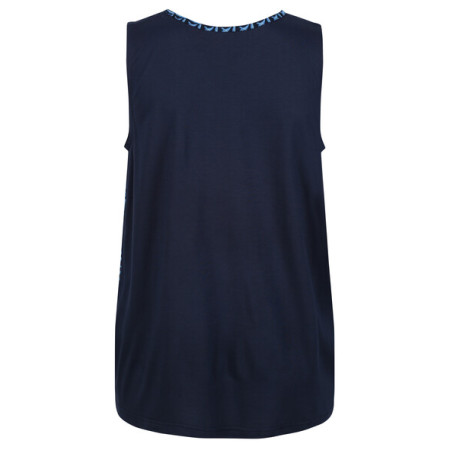 Damenunterhemd Regatta Janessa