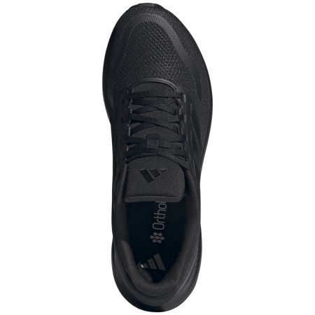 Herren Laufschuhe Adidas Runfalcon 5