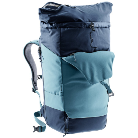 Urban-Rucksack Deuter Utilion 34+5