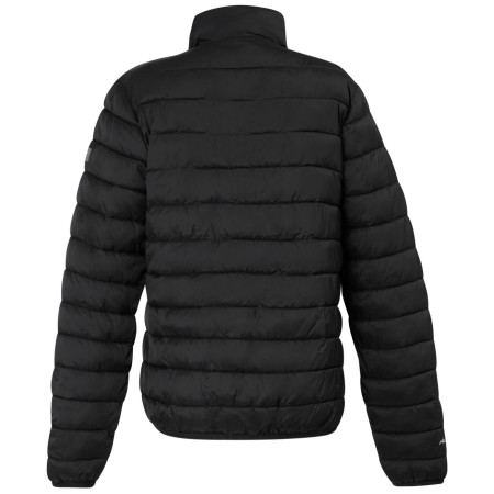 Damenjacke Regatta Wmn Hillpack II