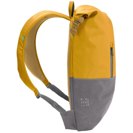 Urban-Rucksack Vaude CityGo 18