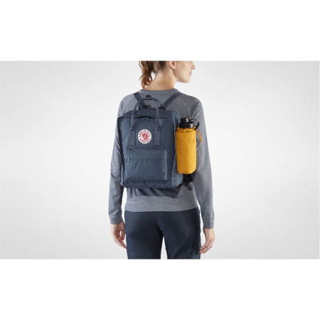Flaschenhalter Fjällräven Kånken Bottle Pocket