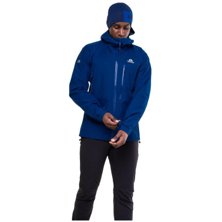 Herrenjacke Mountain Equipment Makalu Jacket