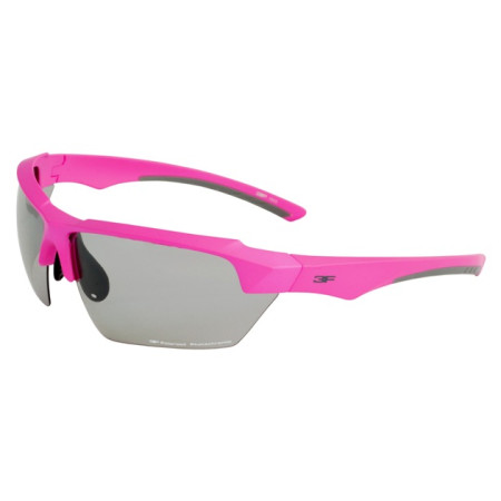 Sonnenbrille 3F Version 1865 rosa růžová