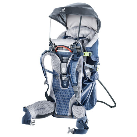 Sonnenplane Deuter KC Sun Roof