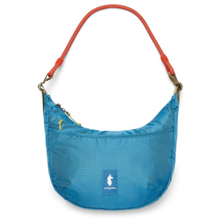 Umhängetasche Cotopaxi Trozo 8L Shoulder Bag