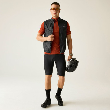 Herrenweste Dare 2b Chase Gilet