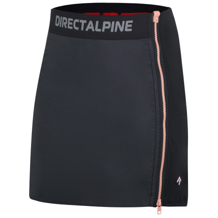 Damenrock Direct Alpine Skirt Alpha Lady 1.0