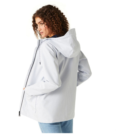 Damenjacke Regatta Bayletta