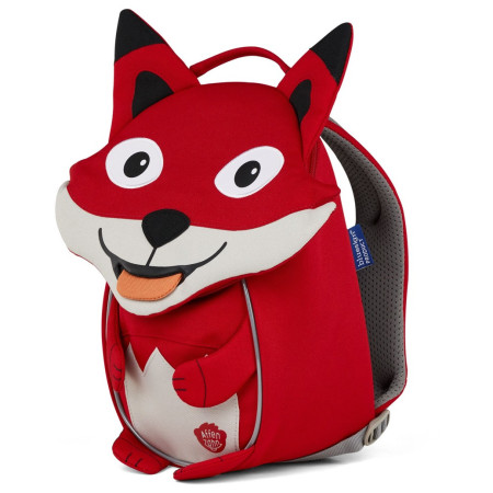 Kinderrucksack Affenzahn Small Friend