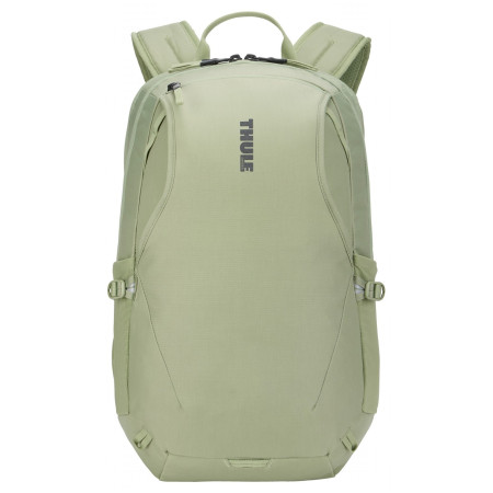 Rucksack Thule EnRoute 23L