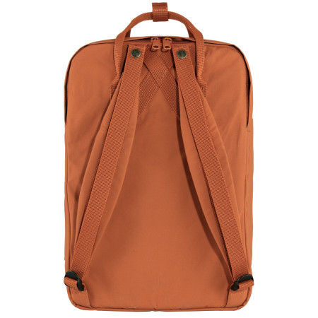 Urban-Rucksack Fjällräven Kånken Laptop 17"
