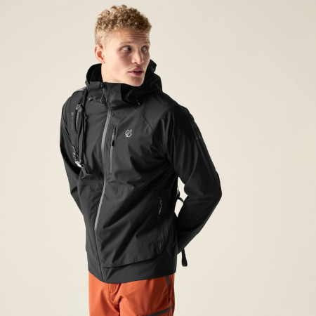 Herrenjacke Dare 2b Switch out III Jacket