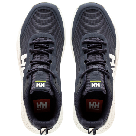 Herrenschuhe Helly Hansen Crew Low