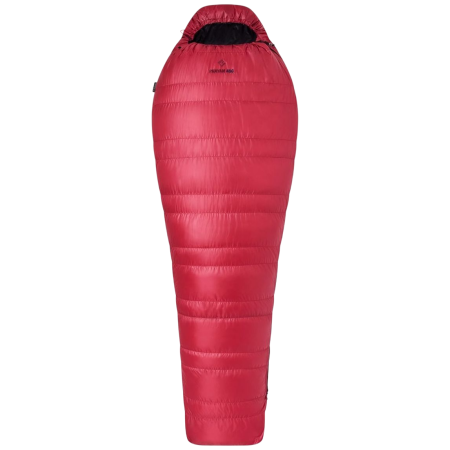 Daunenschlafsack Cumulus Panyam 450