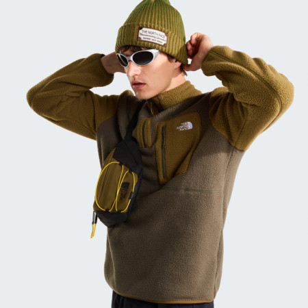 Hüfttasche The North Face Jester Lumbar