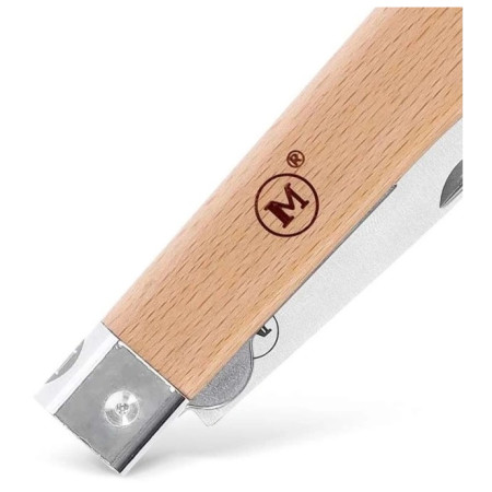 Klappmesser Main Knives Workers Line - Beech 1000