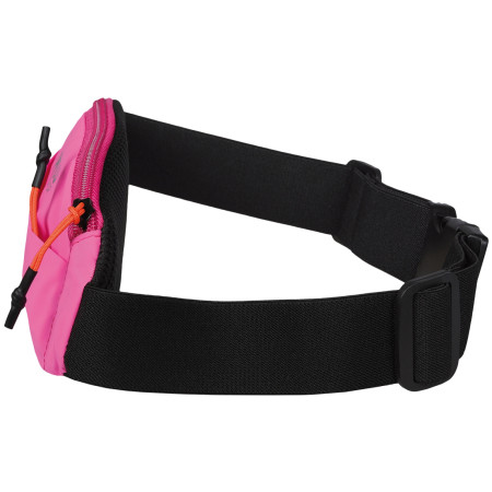 Hüfttasche Zulu Active II