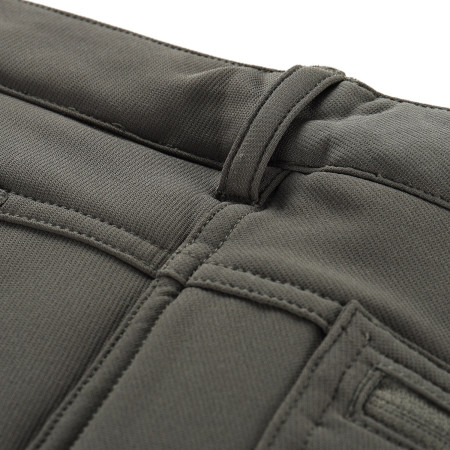 Damenhose Alpine Pro Gerola