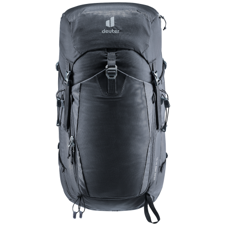 Rucksack Deuter Trail Pro 34 SL