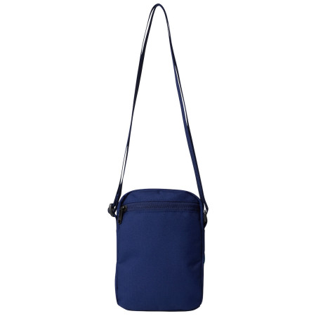 Umhängetasche The North Face Jester Crossbody