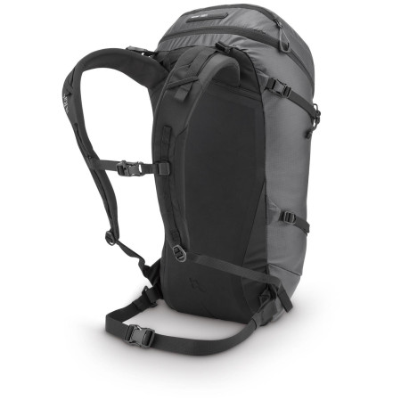 Rucksack Rab Ascendor 27