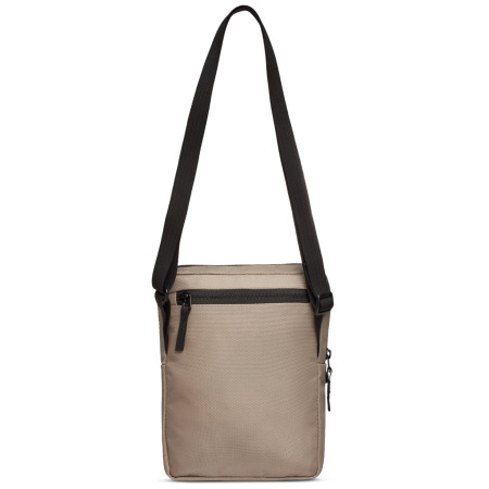 Umhängetasche Mammut Xeron Pouch 2