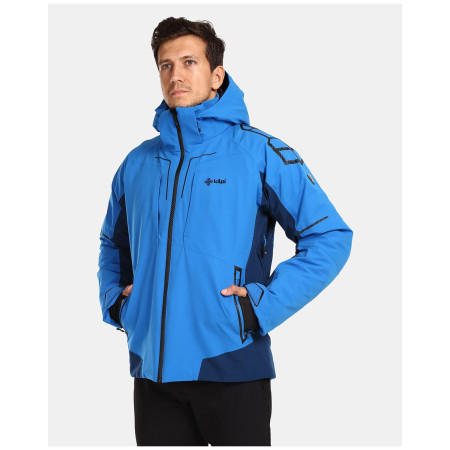 Herrenjacke Kilpi Turnau-M 2024