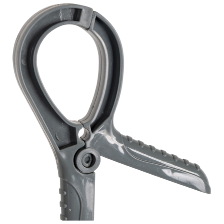 Wäscheständer Bo-Camp Oval 20