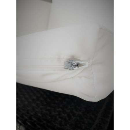 Ersatz-Reißverschluss ZlideOn Narrow Zipper XS