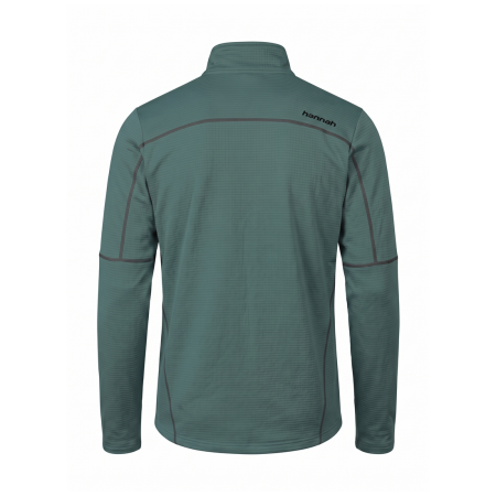 Herren-Sweatshirt Hannah Rove
