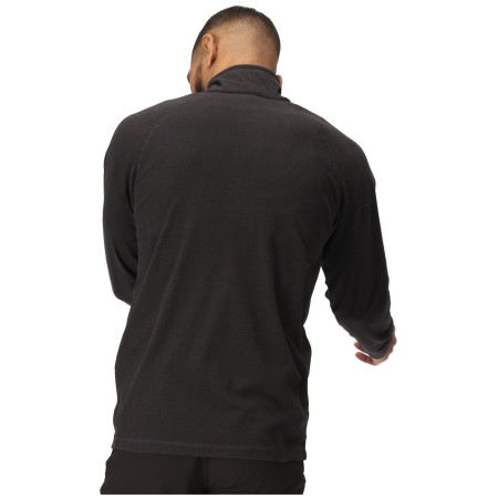 Herren-Sweatshirt Regatta Montes M