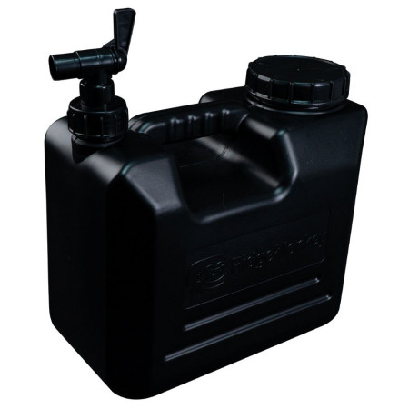 Campingdusche Ridge Monkey Outdoor Power Shower Full Kit 20 Litre