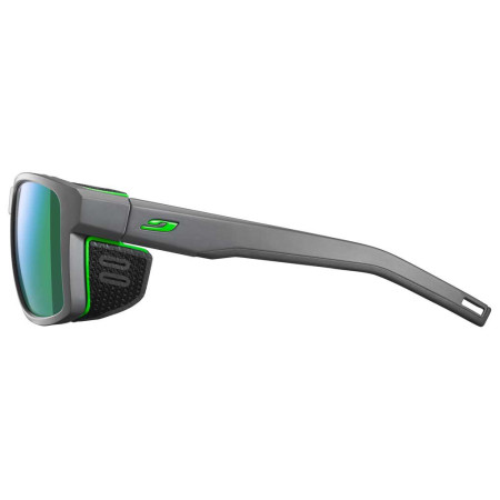 Sonnenbrille Julbo SHIELD SP3 CF