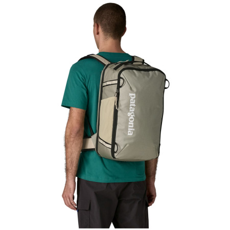 Rucksack Patagonia Black Hole Mini MLC